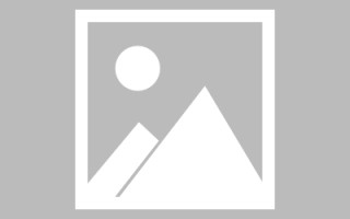 攸县武清网站建设方案（天津武清政府招标网）
