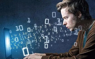 攸县 api php源码,下载的php源码怎么运行呢？